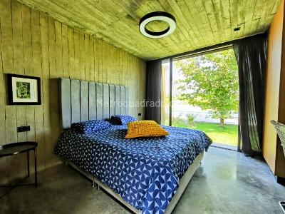 Casa de 3 alcobas en venta en Rozo, Palmira, 330 m² · foto 12 de 20