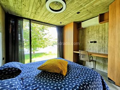 Casa de 3 alcobas en venta en Rozo, Palmira, 330 m² · foto 13 de 20