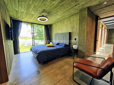 Casa de 3 alcobas en venta en Rozo, Palmira, 330 m² · foto 14 de 20