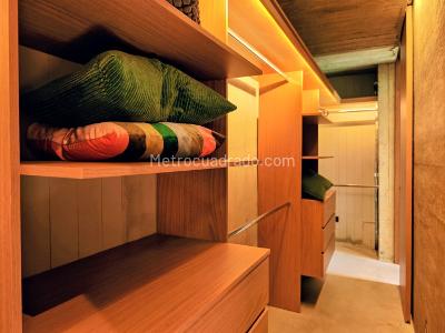 Casa de 3 alcobas en venta en Rozo, Palmira, 330 m² · foto 15 de 20