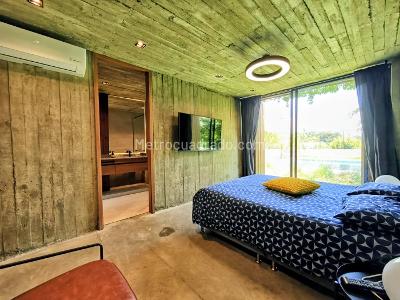 Casa de 3 alcobas en venta en Rozo, Palmira, 330 m² · foto 16 de 20