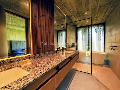 Casa de 3 alcobas en venta en Rozo, Palmira, 330 m² · foto 17 de 20