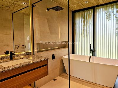Casa de 3 alcobas en venta en Rozo, Palmira, 330 m² · foto 18 de 20