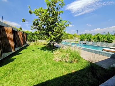 Casa de 3 alcobas en venta en Rozo, Palmira, 330 m² · foto 20 de 20