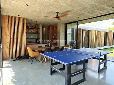 Casa de 3 alcobas en venta en Rozo, Palmira, 330 m² · foto 2 de 20