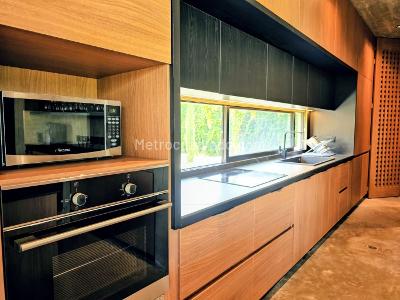 Casa de 3 alcobas en venta en Rozo, Palmira, 330 m² · foto 4 de 20