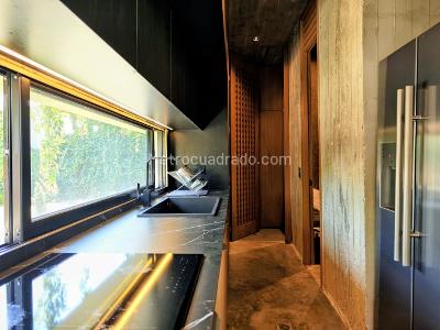Casa de 3 alcobas en venta en Rozo, Palmira, 330 m² · foto 5 de 20