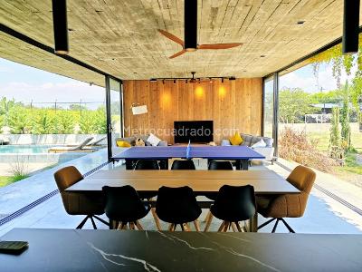 Casa de 3 alcobas en venta en Rozo, Palmira, 330 m² · foto 6 de 20