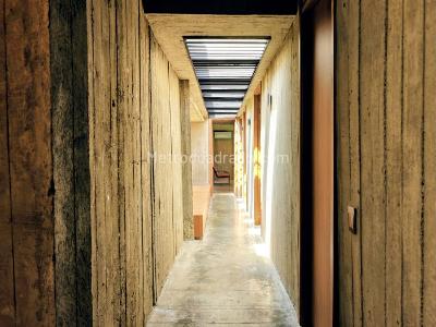 Casa de 3 alcobas en venta en Rozo, Palmira, 330 m² · foto 7 de 20