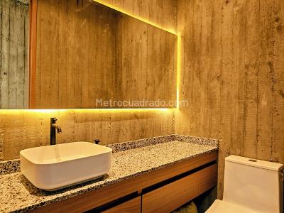 Casa de 3 alcobas en venta en Rozo, Palmira, 330 m² · foto 8 de 20