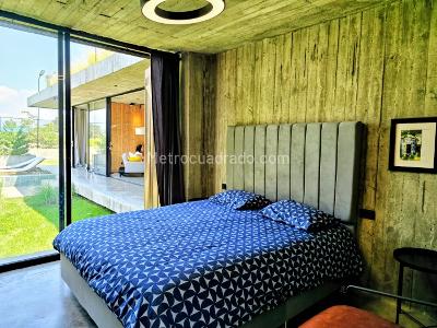 Casa de 3 alcobas en venta en Rozo, Palmira, 330 m² · foto 9 de 20