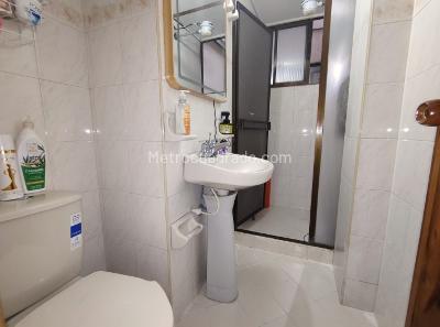 Apartamento en venta en San Luis, Bogotá · foto 11 de 13