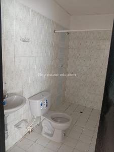 Casa de 5 alcobas en venta en Oriente, Cali, 180 m² · foto 10 de 20