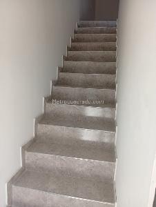 Casa de 5 alcobas en venta en Oriente, Cali, 180 m² · foto 11 de 20
