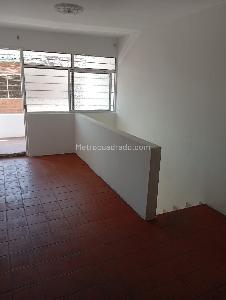 Casa de 5 alcobas en venta en Oriente, Cali, 180 m² · foto 12 de 20
