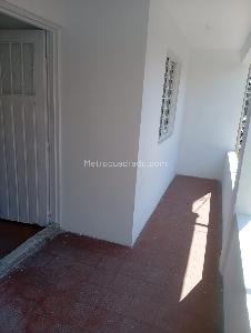 Casa de 5 alcobas en venta en Oriente, Cali, 180 m² · foto 13 de 20