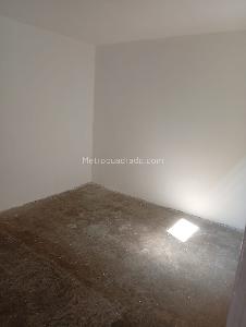 Casa de 5 alcobas en venta en Oriente, Cali, 180 m² · foto 14 de 20