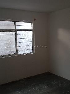 Casa de 5 alcobas en venta en Oriente, Cali, 180 m² · foto 15 de 20