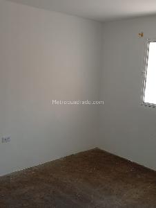 Casa de 5 alcobas en venta en Oriente, Cali, 180 m² · foto 16 de 20