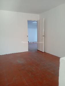 Casa de 5 alcobas en venta en Oriente, Cali, 180 m² · foto 17 de 20