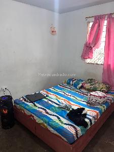 Casa de 5 alcobas en venta en Oriente, Cali, 180 m² · foto 18 de 20