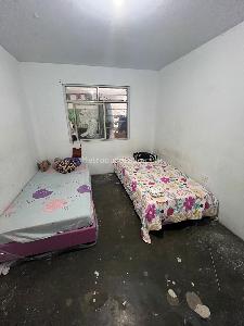 Casa de 5 alcobas en venta en Oriente, Cali, 180 m² · foto 19 de 20