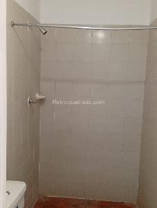 Casa de 5 alcobas en venta en Oriente, Cali, 180 m² · foto 20 de 20