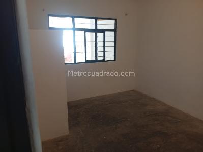 Casa de 5 alcobas en venta en Oriente, Cali, 180 m² · foto 4 de 20