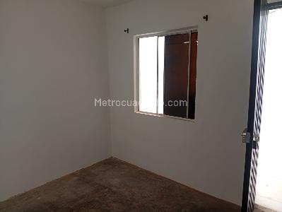 Casa de 5 alcobas en venta en Oriente, Cali, 180 m² · foto 5 de 20