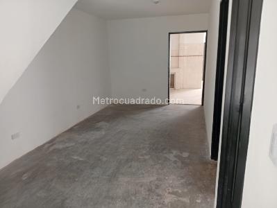 Casa de 5 alcobas en venta en Oriente, Cali, 180 m² · foto 6 de 20