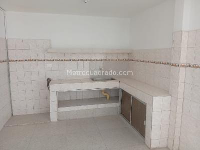 Casa de 5 alcobas en venta en Oriente, Cali, 180 m² · foto 7 de 20