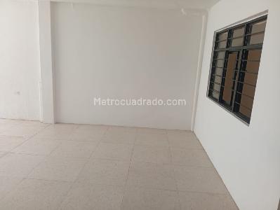 Casa de 5 alcobas en venta en Oriente, Cali, 180 m² · foto 8 de 20