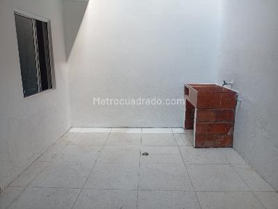Casa de 5 alcobas en venta en Oriente, Cali, 180 m² · foto 9 de 20