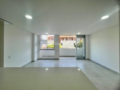 Apartamento de 3 alcobas en venta en Valle Del Lili, Cali, 91 m² · foto 3 de 20