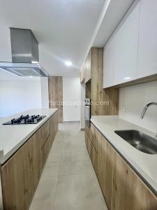 Apartamento de 3 alcobas en venta en Valle Del Lili, Cali, 91 m² · foto 7 de 20