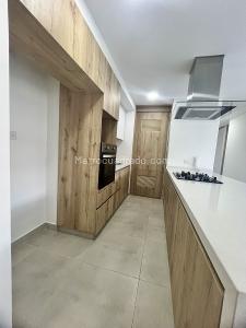 Apartamento de 3 alcobas en venta en Valle Del Lili, Cali, 91 m² · foto 8 de 20
