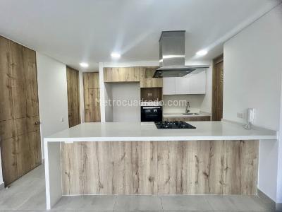 Apartamento de 3 alcobas en venta en Valle Del Lili, Cali, 91 m² · foto 9 de 20