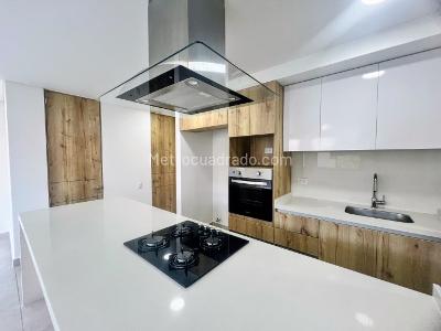 Apartamento de 3 alcobas en venta en Valle Del Lili, Cali, 91 m² · foto 10 de 20