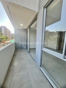Apartamento de 3 alcobas en venta en Valle Del Lili, Cali, 91 m² · foto 11 de 20