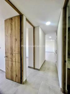 Apartamento de 3 alcobas en venta en Valle Del Lili, Cali, 91 m² · foto 14 de 20
