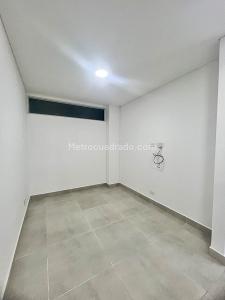 Apartamento de 3 alcobas en venta en Valle Del Lili, Cali, 91 m² · foto 15 de 20