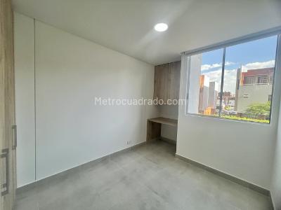 Apartamento de 3 alcobas en venta en Valle Del Lili, Cali, 91 m² · foto 16 de 20