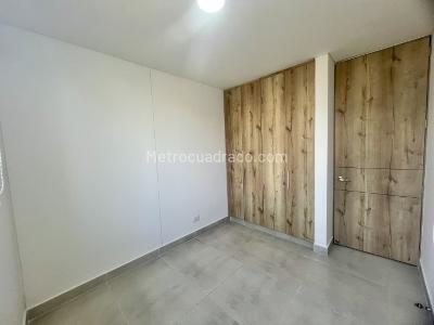 Apartamento de 3 alcobas en venta en Valle Del Lili, Cali, 91 m² · foto 17 de 20