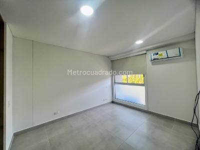 Apartamento de 3 alcobas en venta en Valle Del Lili, Cali, 91 m² · foto 18 de 20