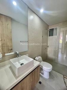 Apartamento de 3 alcobas en venta en Valle Del Lili, Cali, 91 m² · foto 19 de 20
