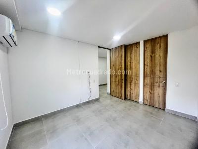 Apartamento de 3 alcobas en venta en Valle Del Lili, Cali, 91 m² · foto 20 de 20