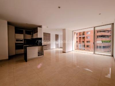 Apartamento en venta en Normandia, Cali · foto 3 de 20