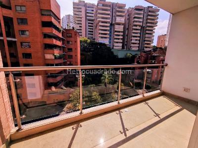 Apartamento en venta en Normandia, Cali · foto 4 de 20