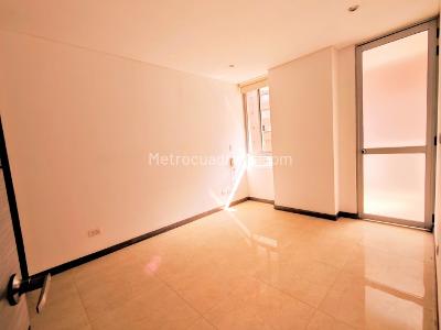 Apartamento en venta en Normandia, Cali · foto 8 de 20