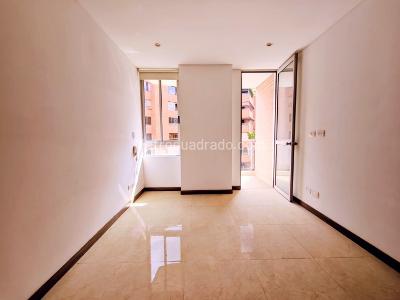 Apartamento en venta en Normandia, Cali · foto 9 de 20